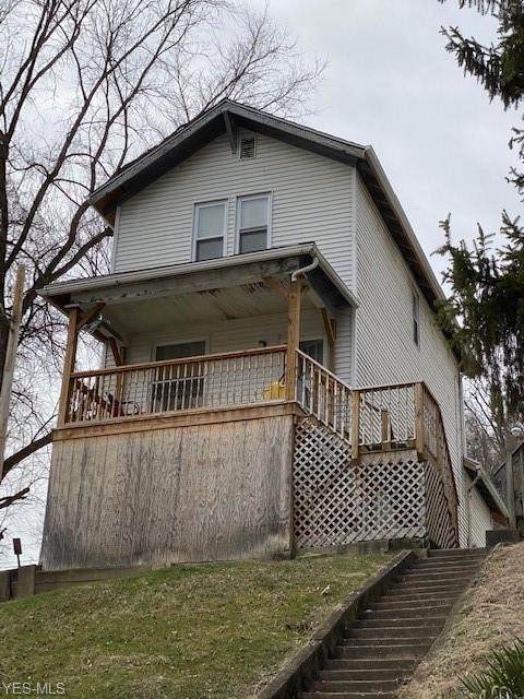 515 Virginia Street - Photo 1