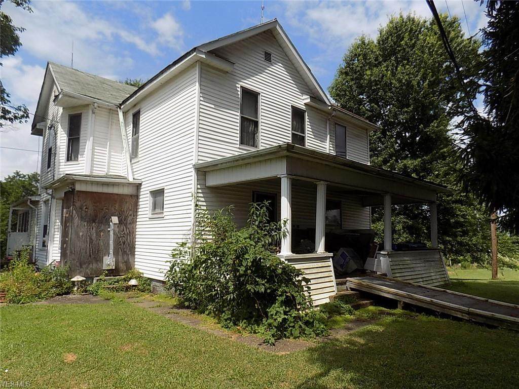 68590 Bannock Rd. - Photo 1