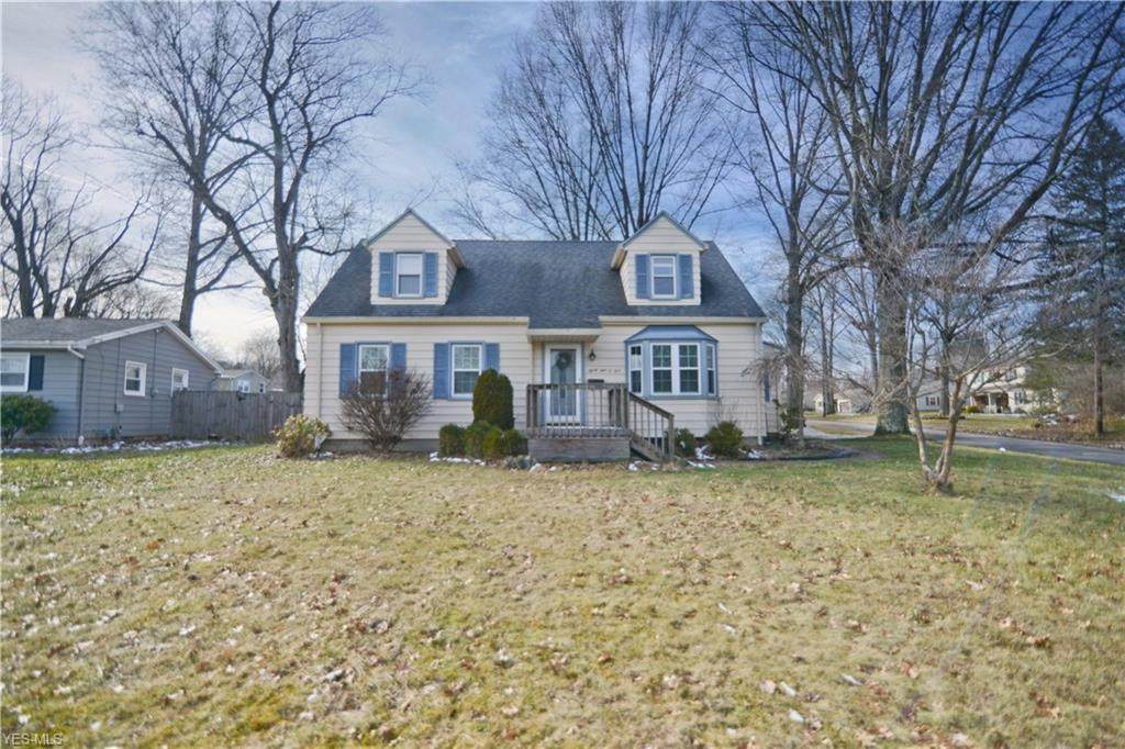 3904 Schenley Avenue - Photo 1