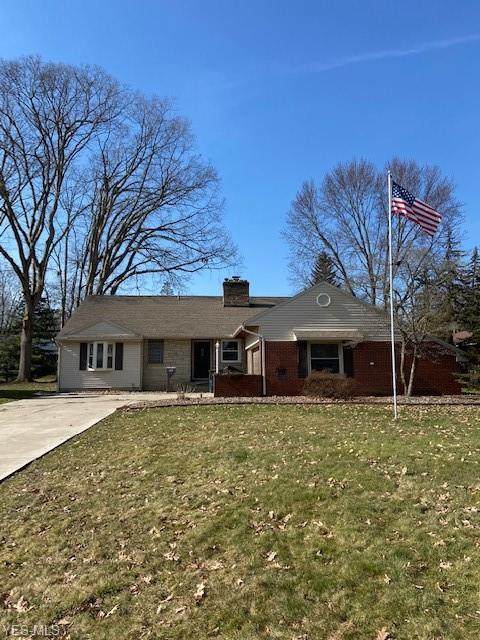 761 Melwood Drive - Photo 1