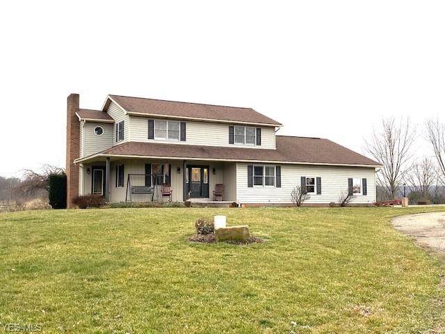 3210 Ridgeview Drive - Photo 1 3210 Ridgeview Drive - Photo 1