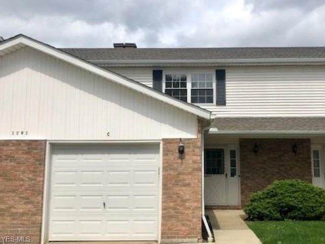 1791 Rolling Hills Drive - Photo 1