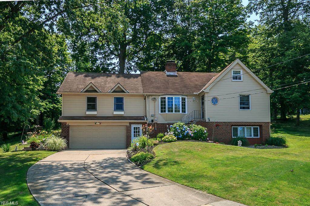 29308 Armadale Avenue - Photo 1