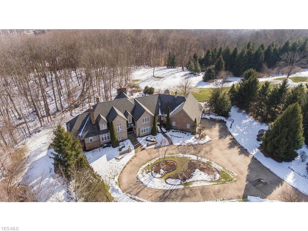 1085 Top Of The Hill Road - Photo 1