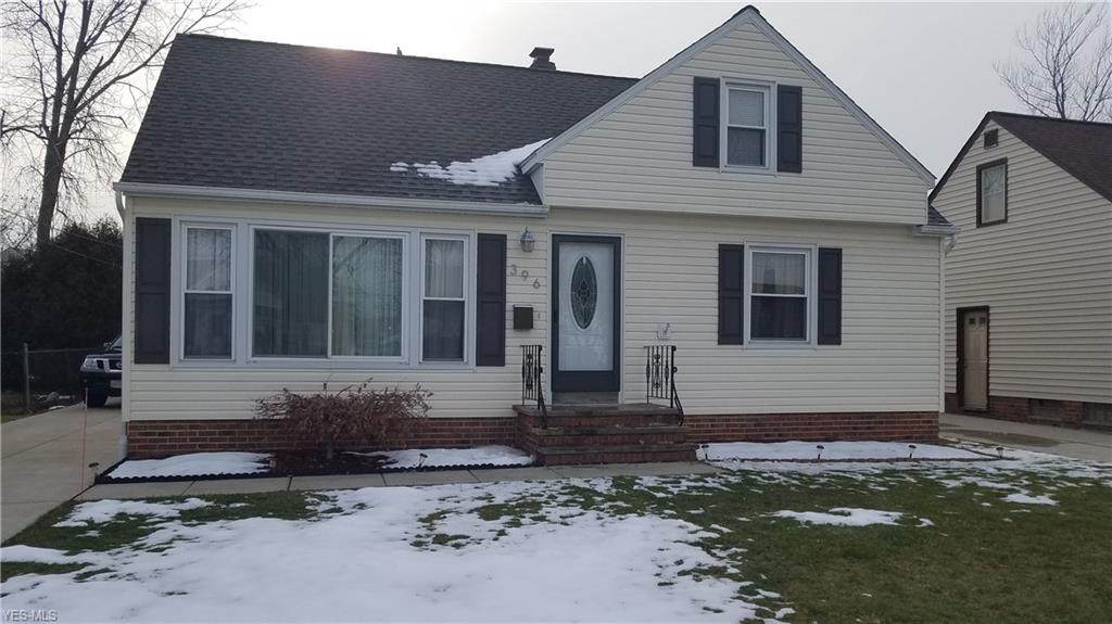396 307th Street - Photo 1