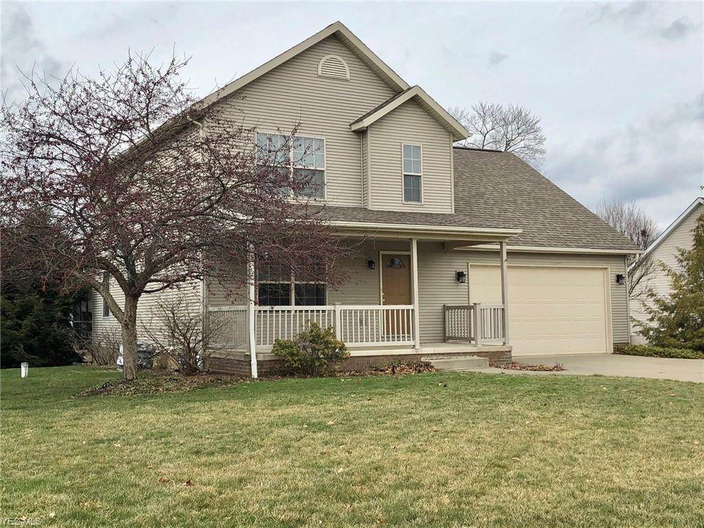 6107 Sky Ridge Avenue - Photo 1