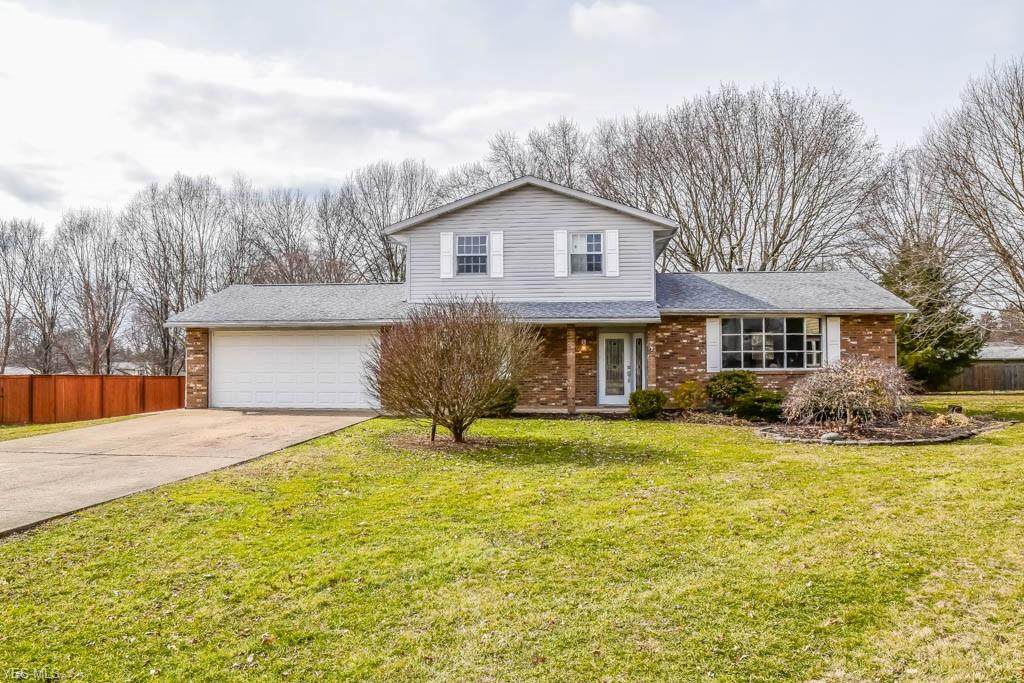 5855 Westminster Circle - Photo 1