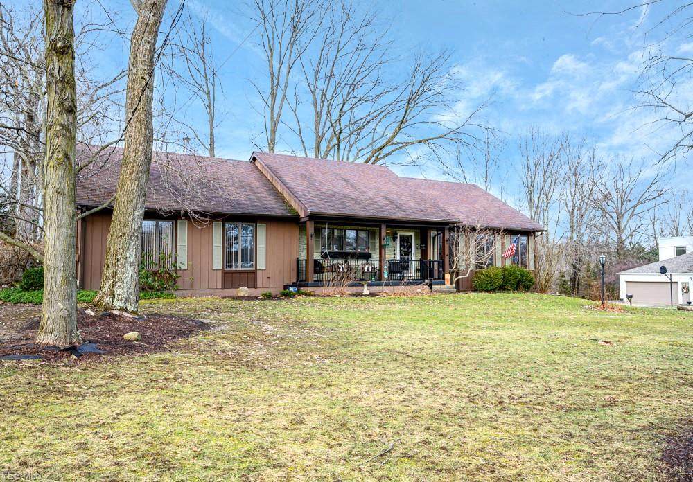 1403 Saint Albans - Photo 1