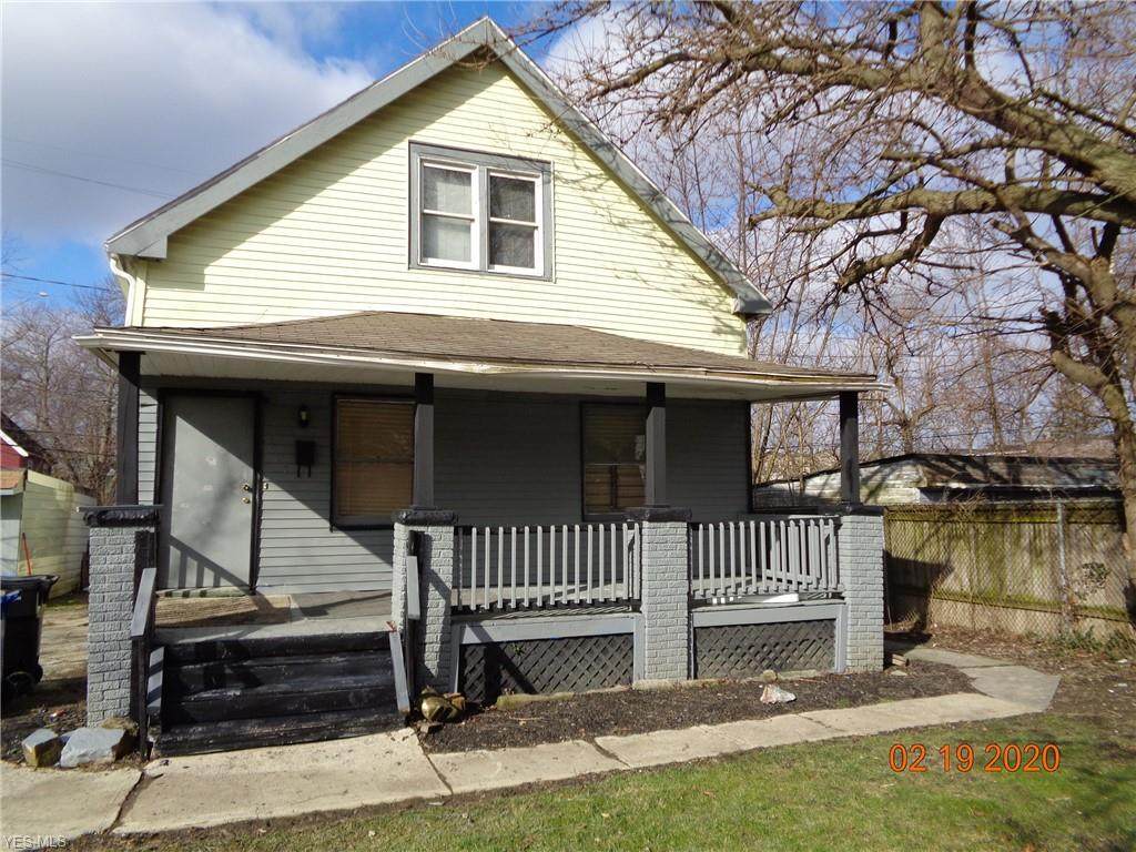 3524 139th Street - Photo 1 3524 139th Street - Photo 1