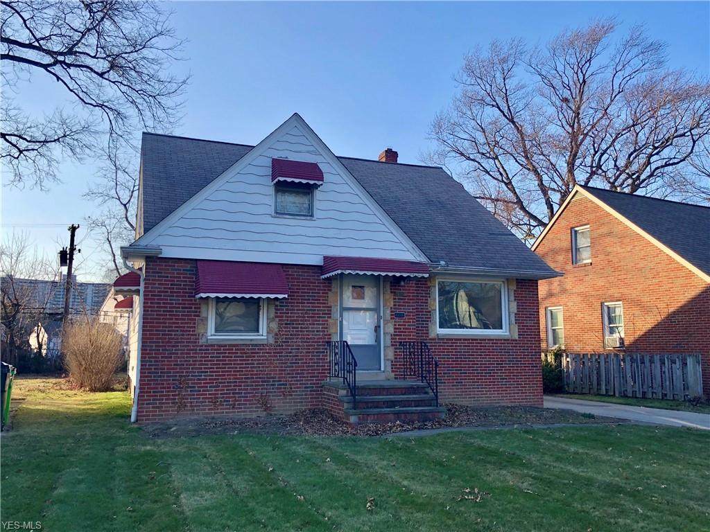 252 272nd Street - Photo 1 252 272nd Street - Photo 1