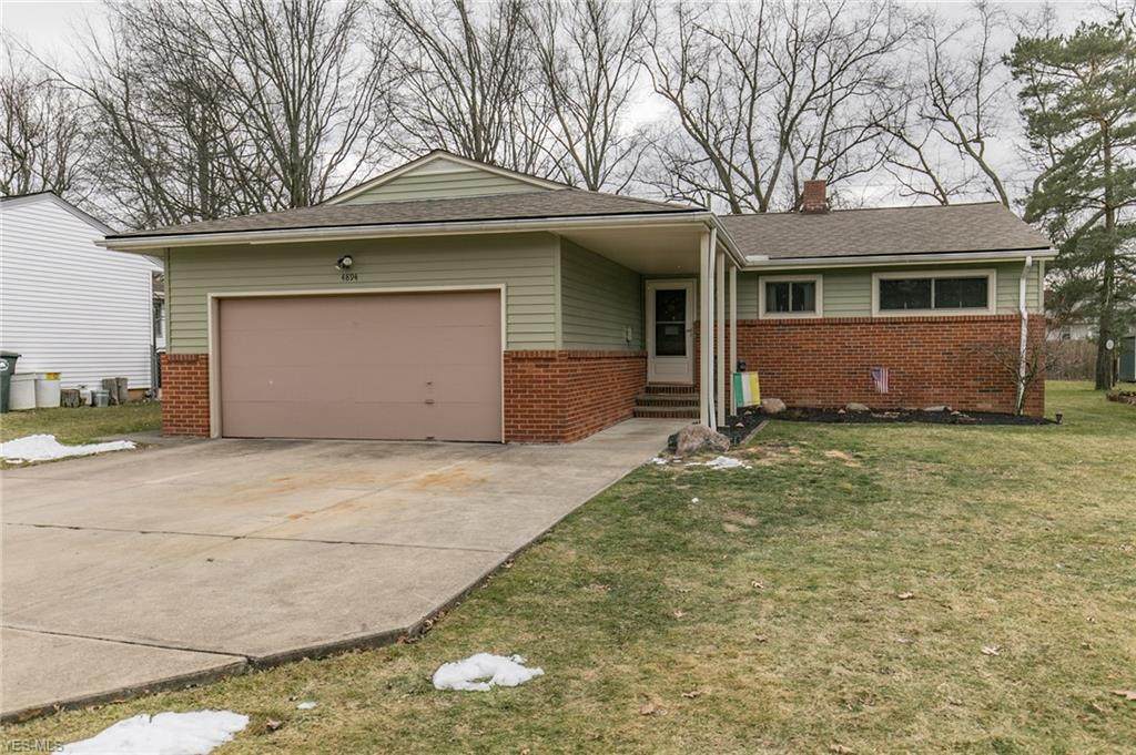 4894 Sedgewick Road - Photo 1 4894 Sedgewick Road - Photo 1