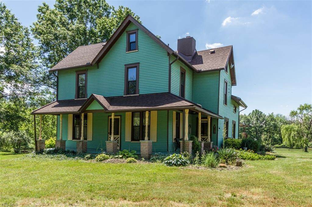 16311 Shilling Road - Photo 1
