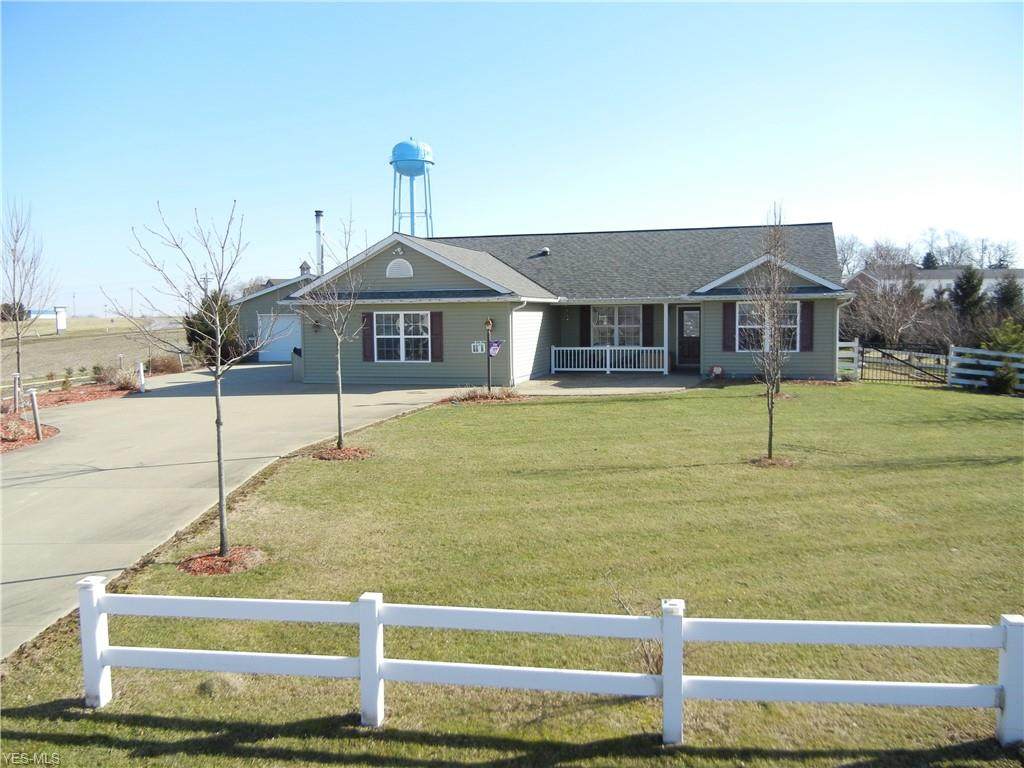 7090 Township Road 673 - Photo 1