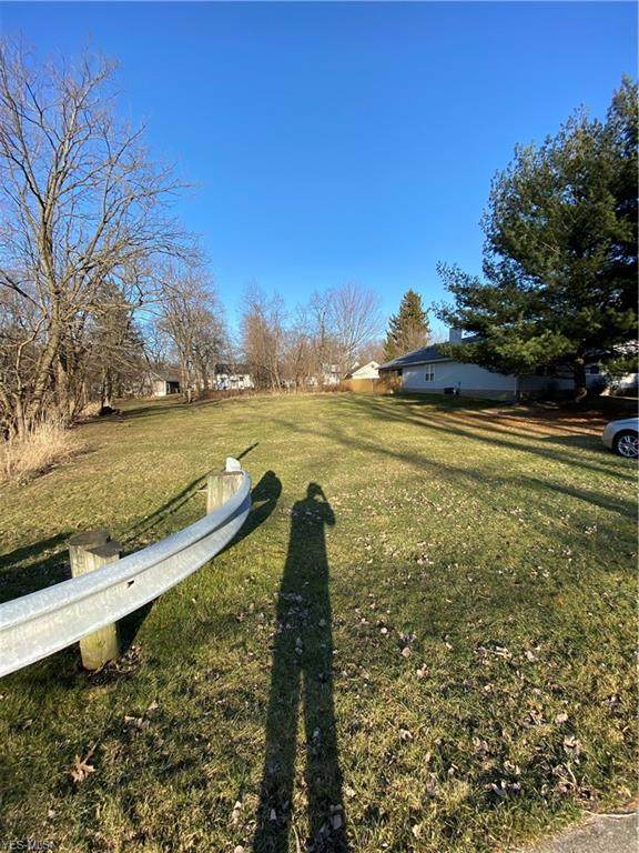 Erie Road - Photo 1