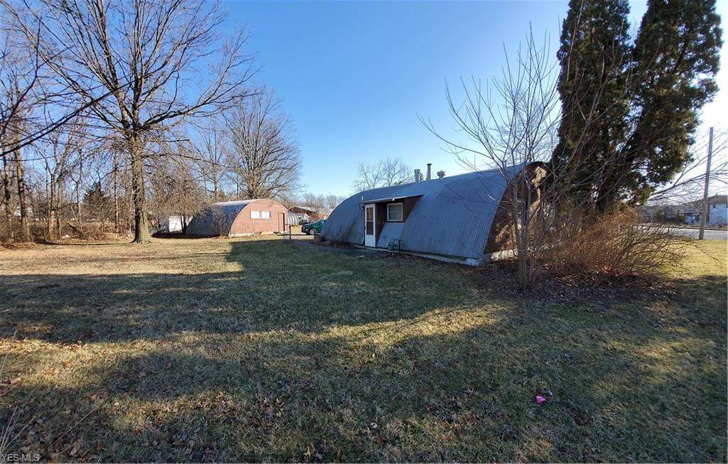 4465 Oberlin Avenue - Photo 1