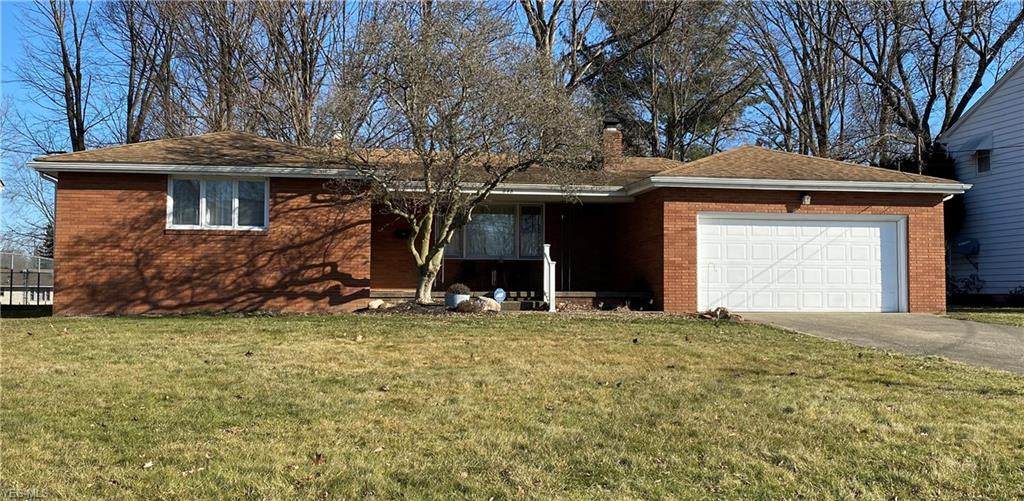 648 Oakridge Drive - Photo 1 648 Oakridge Drive - Photo 1