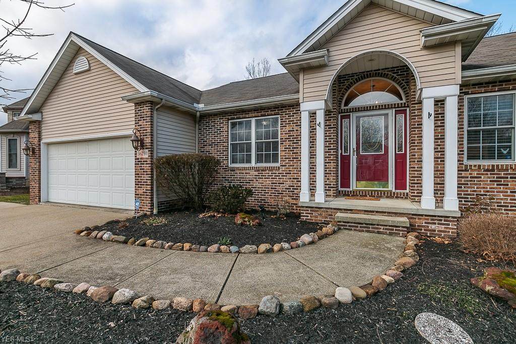 36250 Sandy Knoll Drive - Photo 1