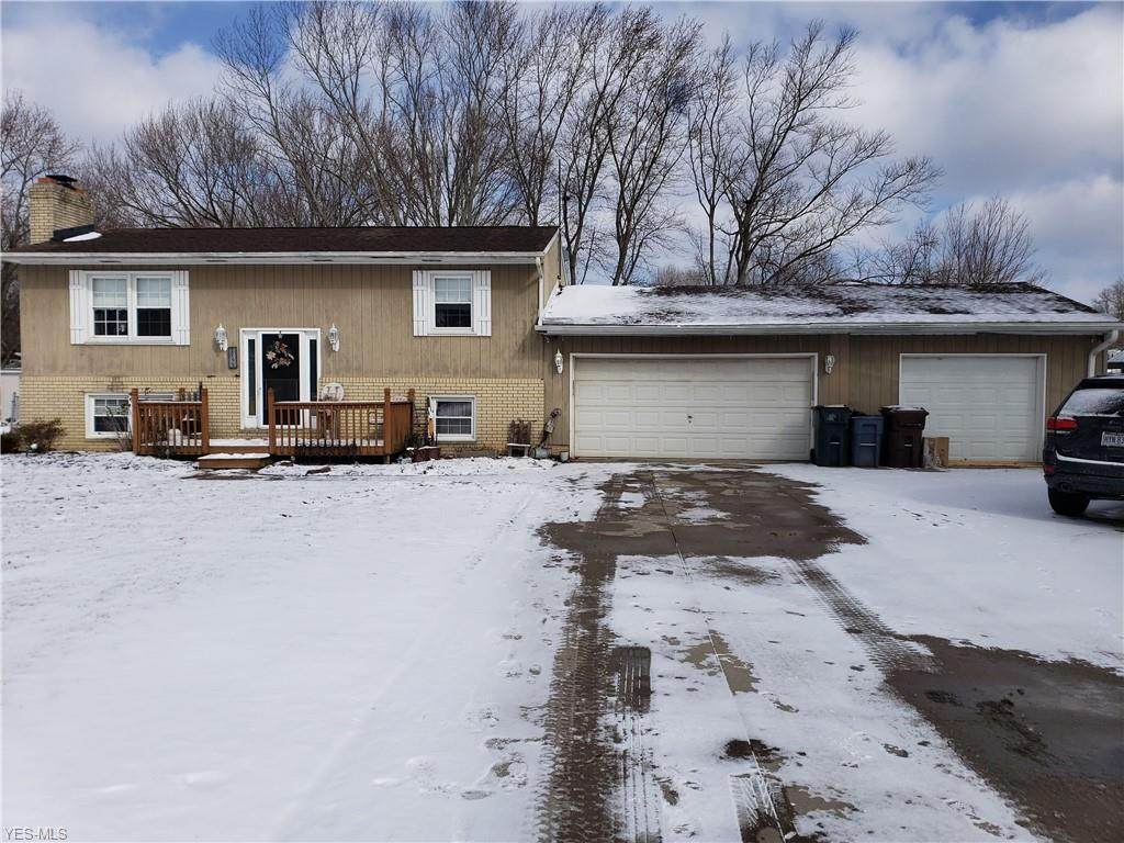 2759 Delhi Drive - Photo 1