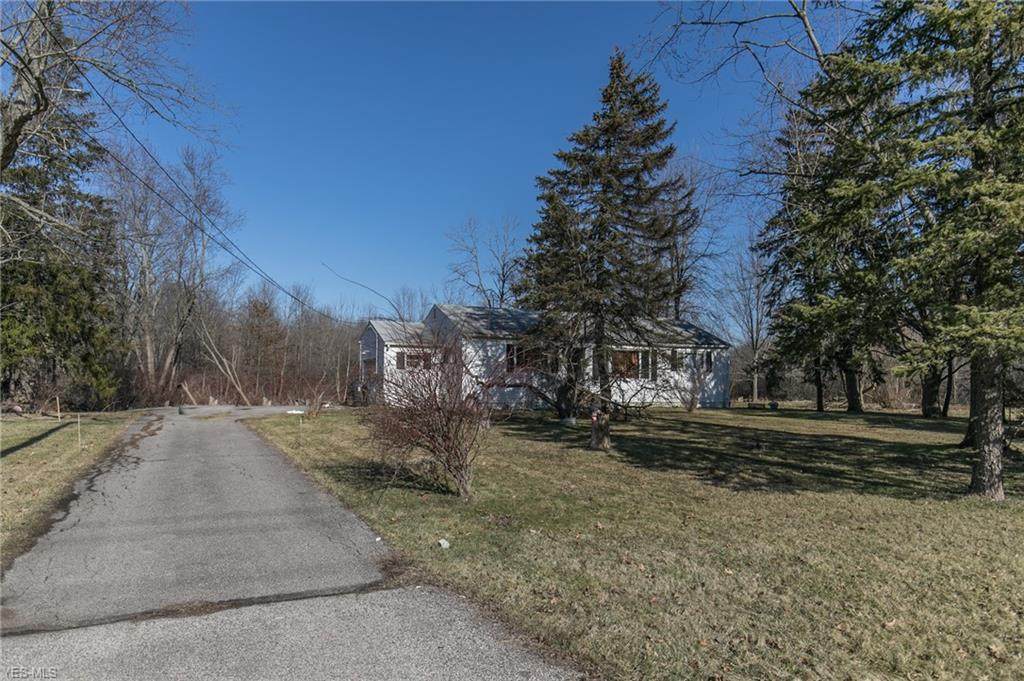 34645 Aurora Road - Photo 1