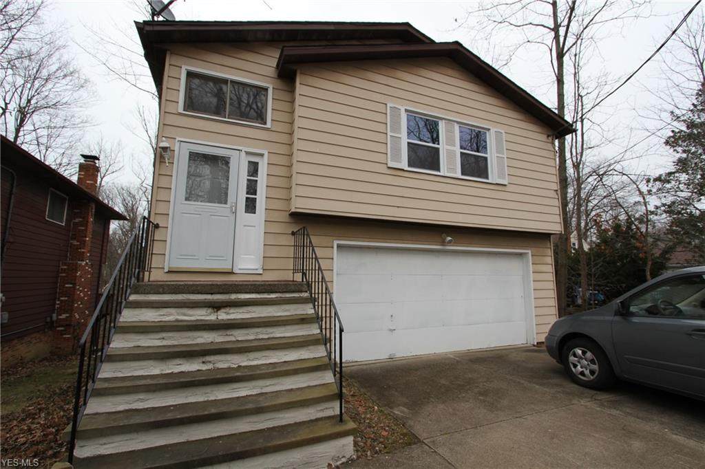 1766 Grand Boulevard - Photo 1