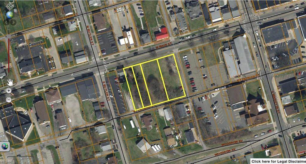 190 Main Street - Photo 1