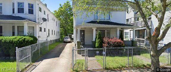 6904 Worley Avenue - Photo 1