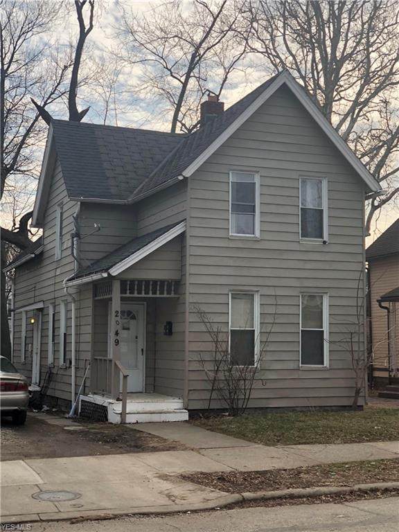 2049 95th Street - Photo 1