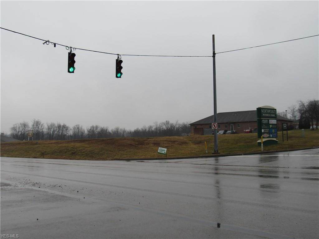 Northpointe Drive - Photo 1