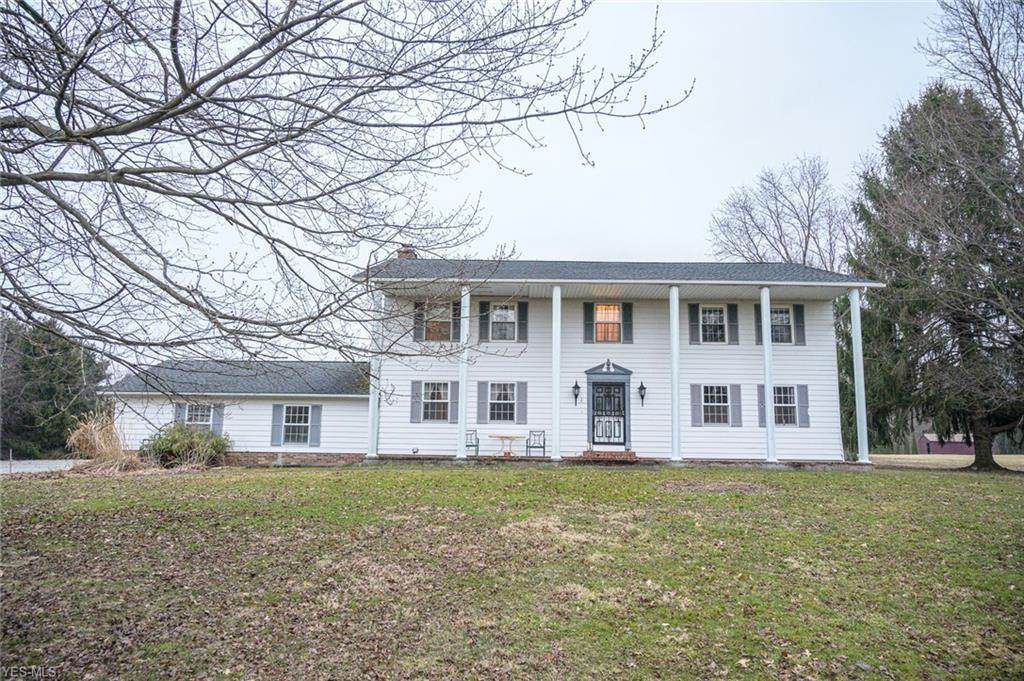 11964 Alpha Road - Photo 1