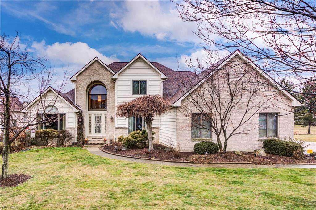 207 Sleepy Hollow Drive - Photo 1