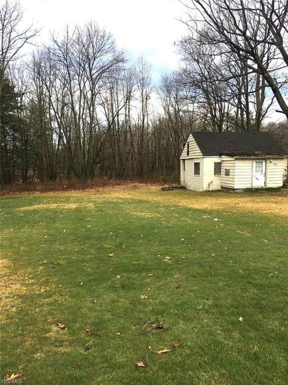 3140 Western Reserve Road - Photo 1