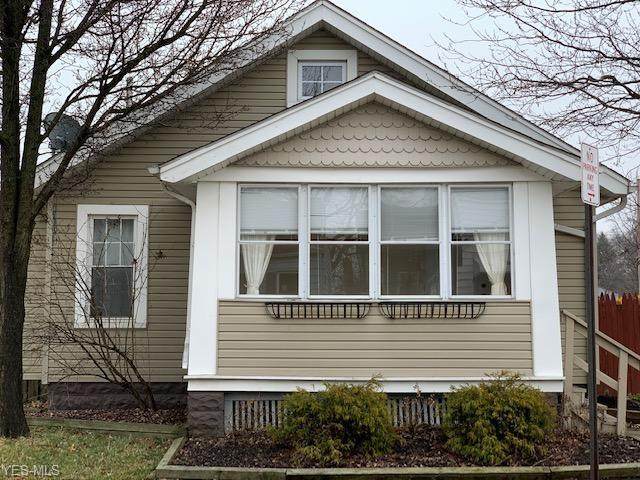 14141 Beech Avenue - Photo 1