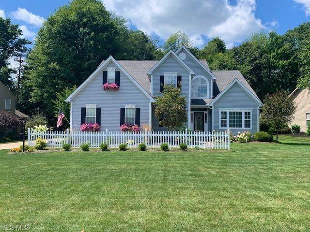 4257 Oakmont Drive - Photo 1
