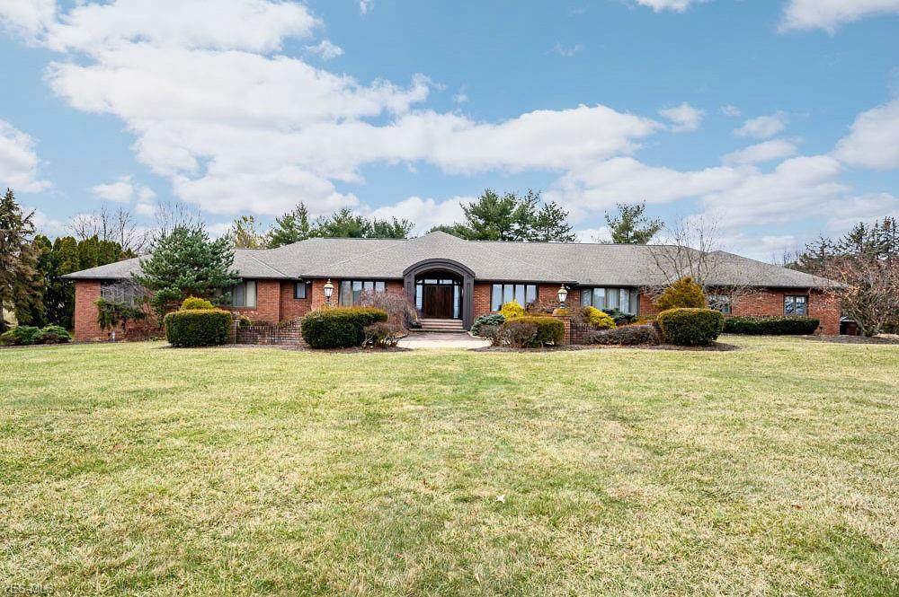 6485 Arlington Avenue - Photo 1 6485 Arlington Avenue - Photo 1