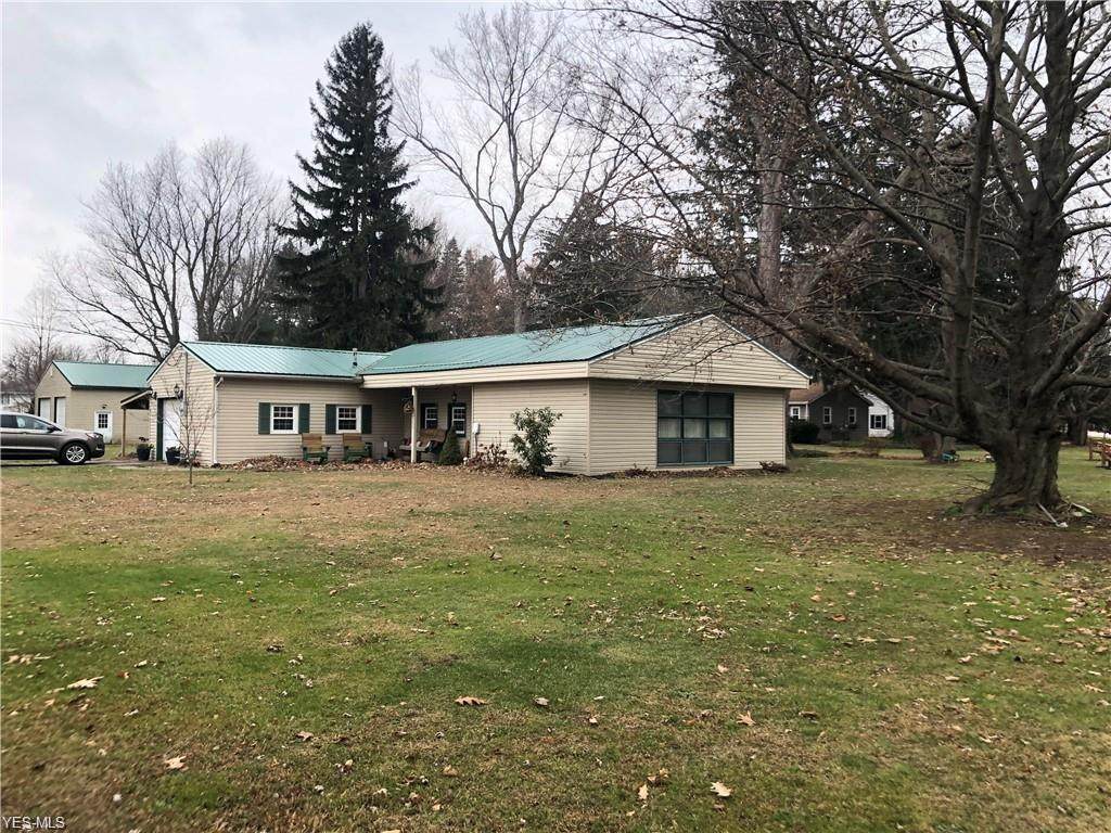 1373 Lake Road - Photo 1 1373 Lake Road - Photo 1