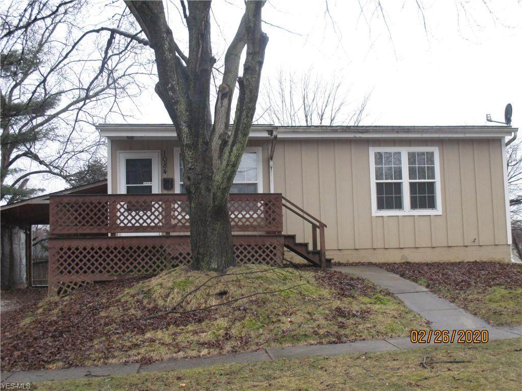 1084 Winston Street - Photo 1