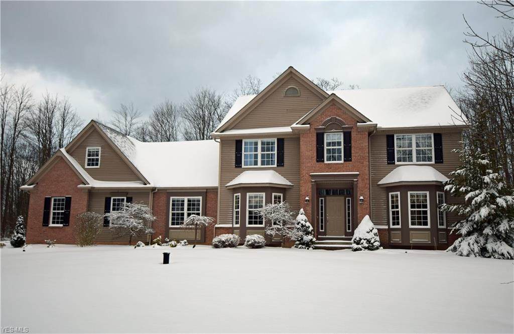 10960 Eden Park Drive - Photo 1