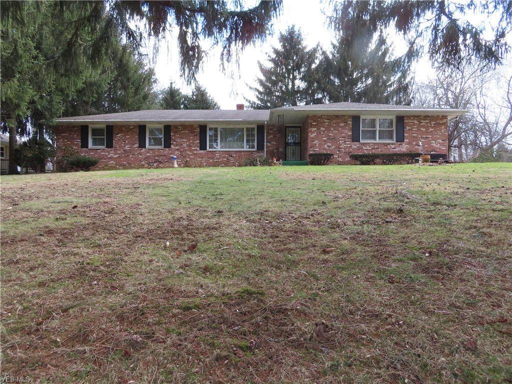 498 Caston Road - Photo 1