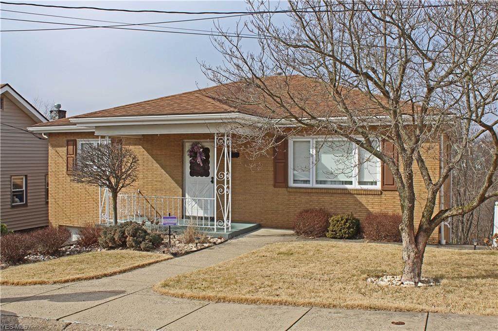 115 Marshall Street - Photo 1