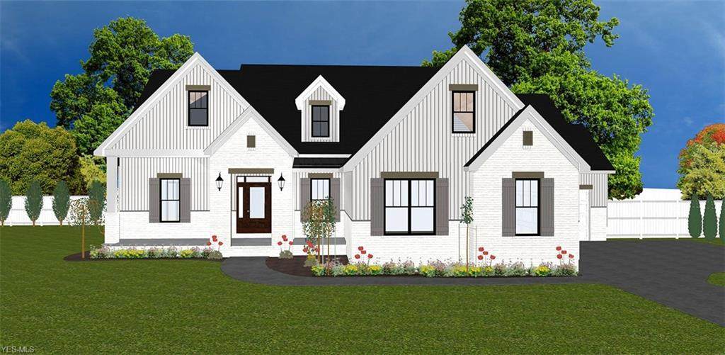 2350 Boston Mills Road - Photo 1