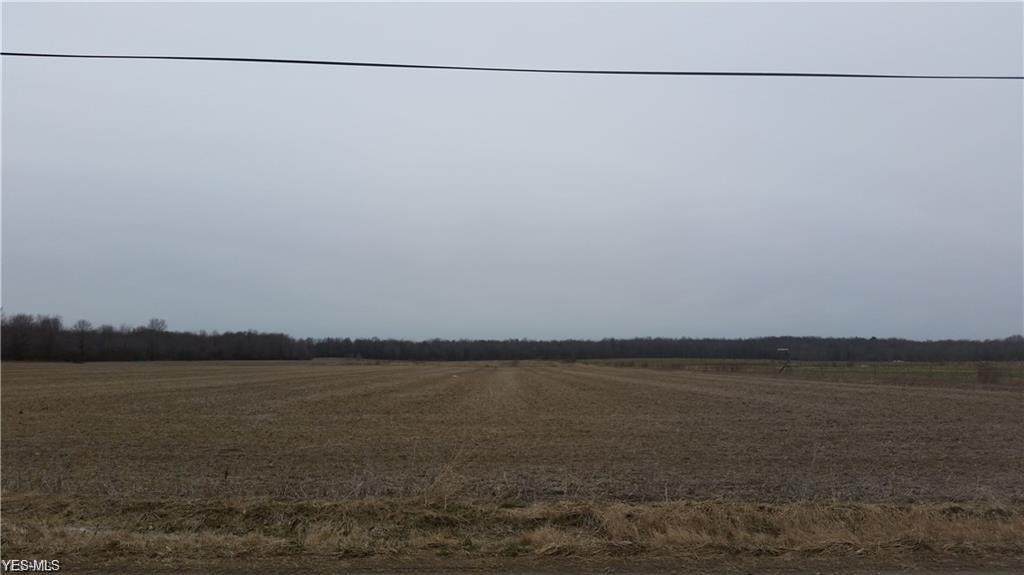 Hilldom Road - Photo 1