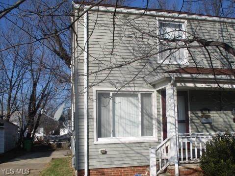 25071 Euclid Avenue - Photo 1