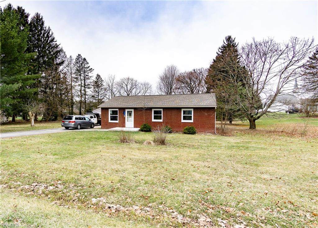 1243 Idlewood Drive - Photo 1