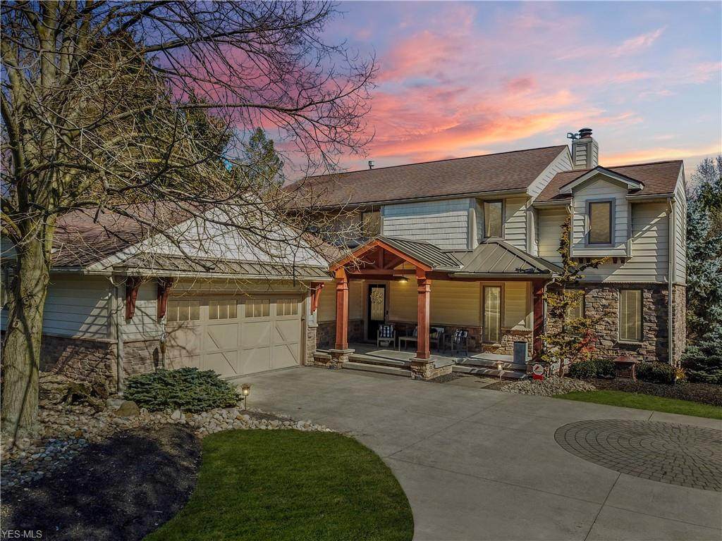 760 Apple Blossom Lane - Photo 1