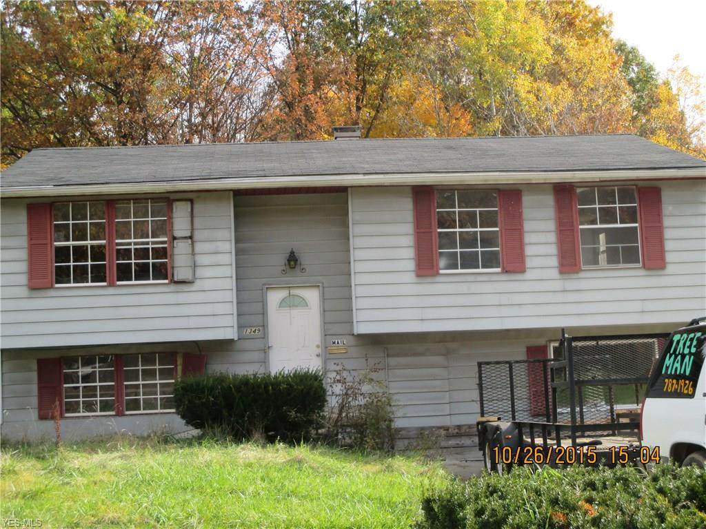 1349 Gray Avenue - Photo 1