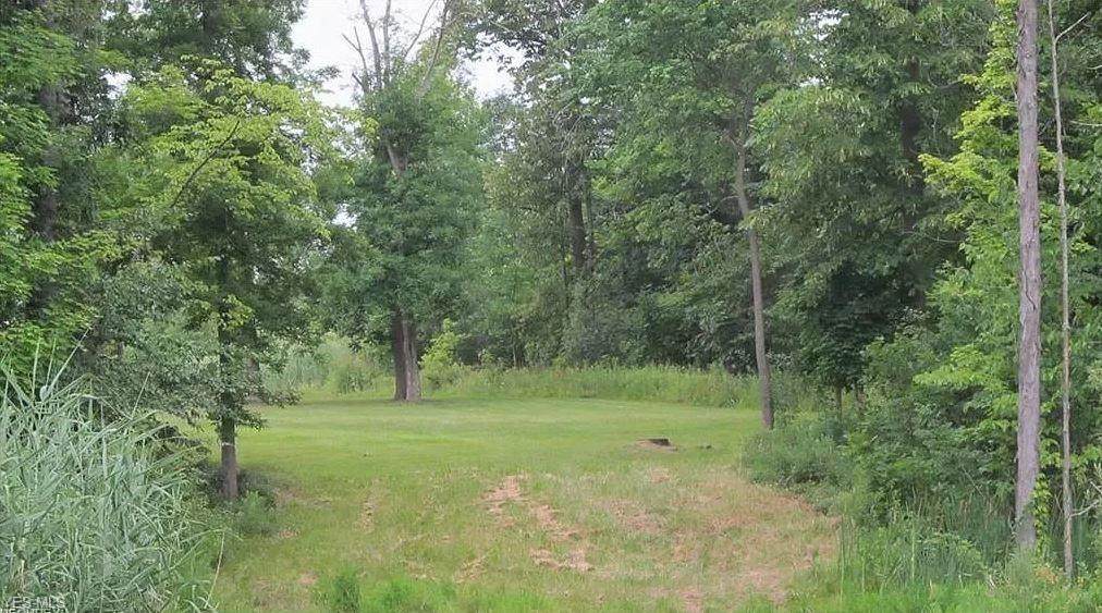 600 Prestige Woods Boulevard - Photo 1