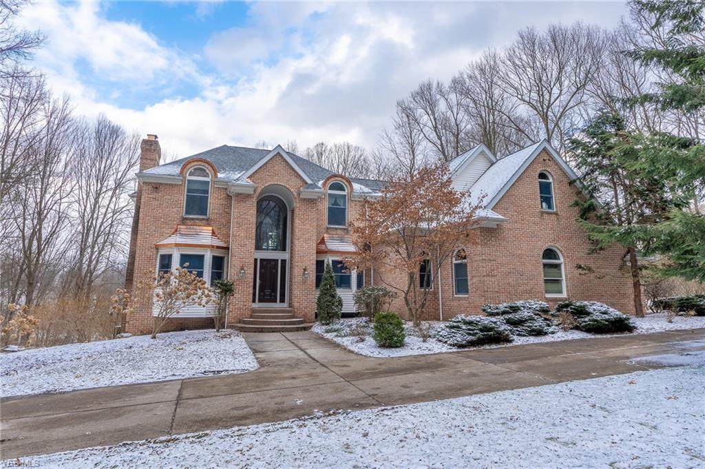 7532 Bethany Circle - Photo 1