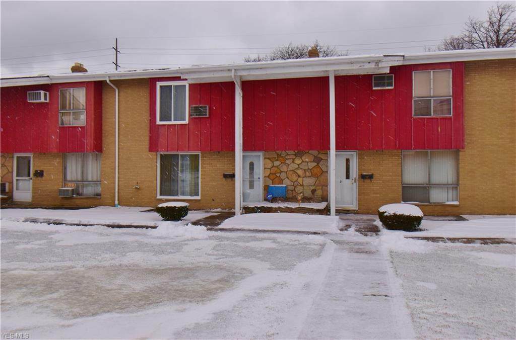 27901 Mills Avenue - Photo 1 27901 Mills Avenue - Photo 1