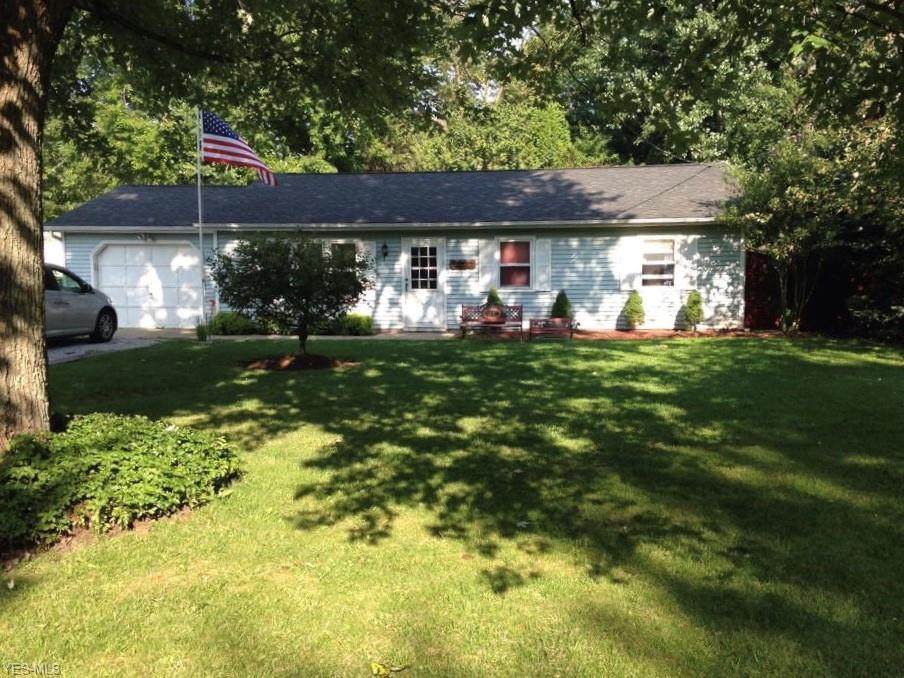 1175 Maple Avenue - Photo 1