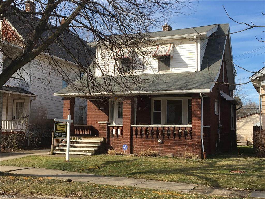 1906 Mayview Avenue - Photo 1